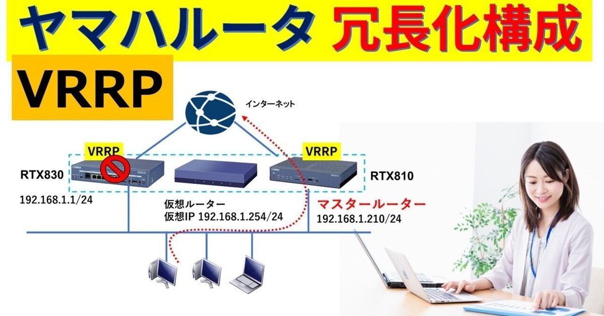 やす（交渉中） ZX-(24)CCLIPTEL-(1)(W)｜テルワールド（NTT中古ビジネスフォン
