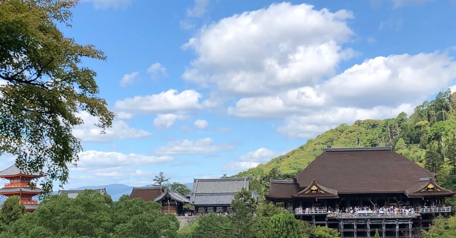 福島 県立 白河 高等 学校