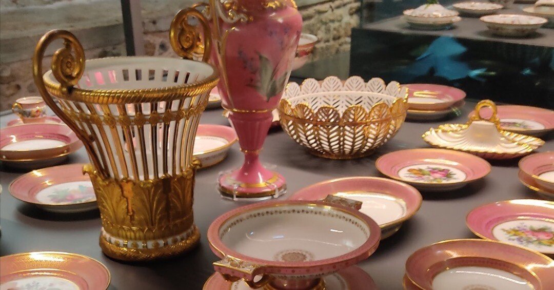 911a0b9f2ea855f296323cf4be47f2