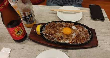 ナダル」の人気タグ記事一覧｜note ――つくる、つながる、とどける。