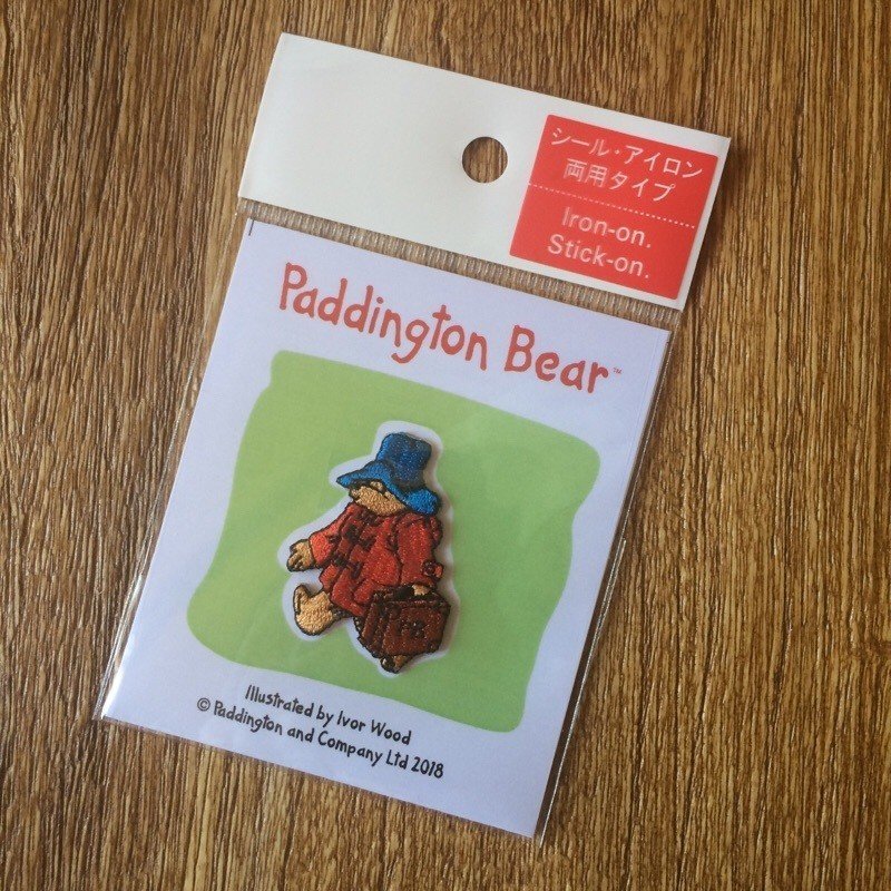 本日の一品 群馬県高崎市でミュージアムグッズをゲット ミュージアムグッズ愛好家 大澤夏美 Note