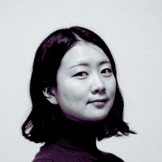 中村ホールデン梨華@ADLAMP