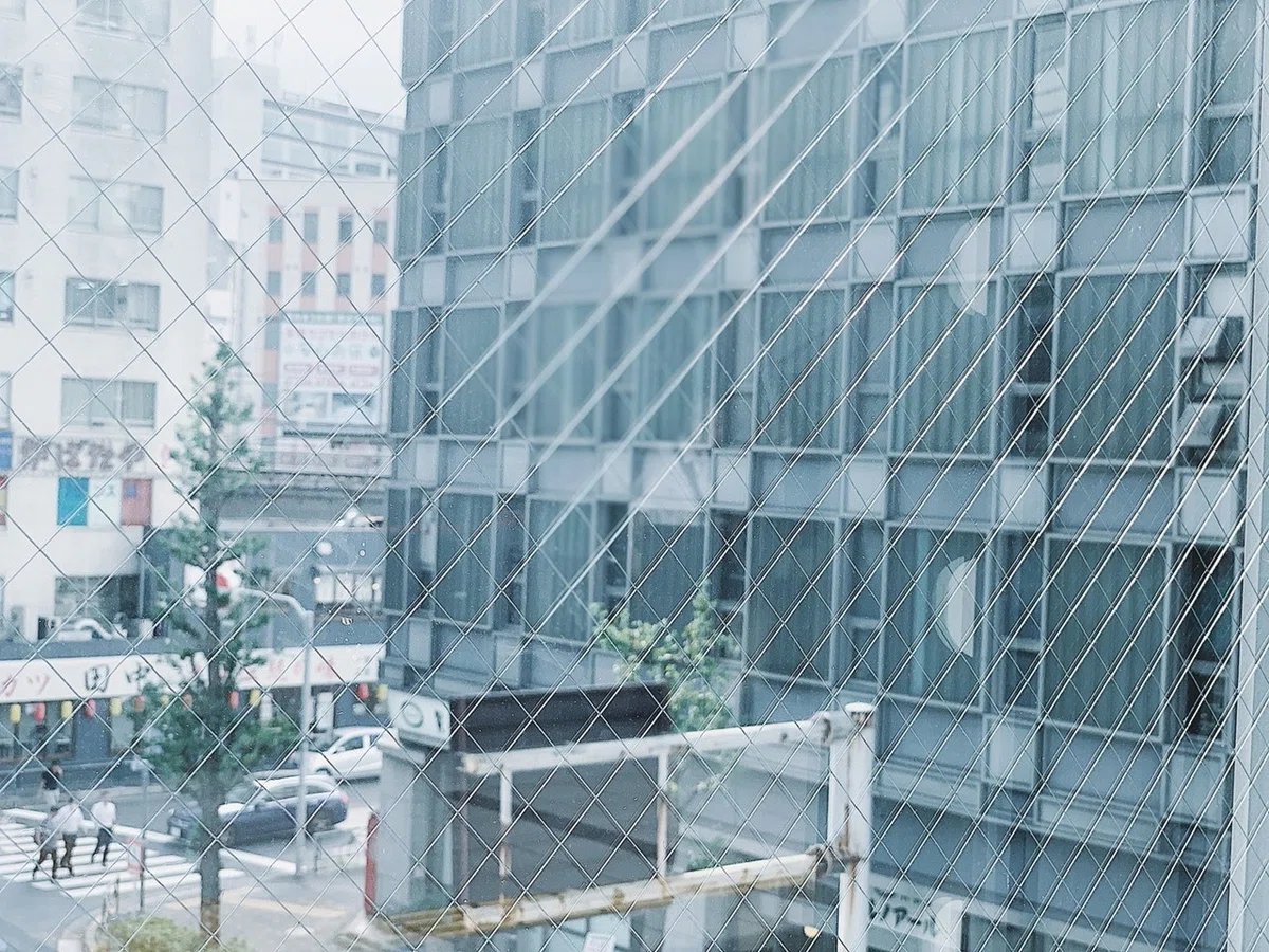 画像6