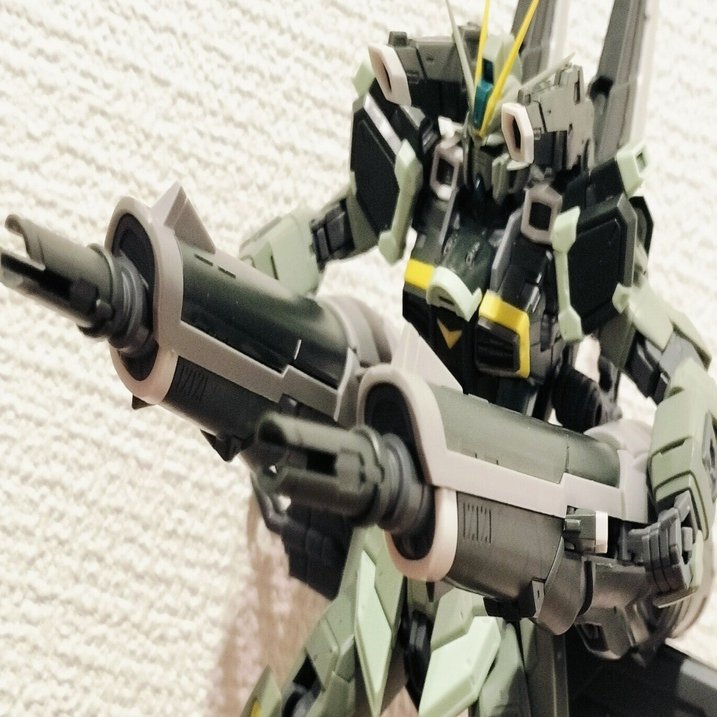 【ガンプラ】 RGアカツキガンダム&RGブラストインパルスガンダムspecⅡ RG ソードインパルスガンダムSpecII」や「RG アカツキ用シラヌイパック