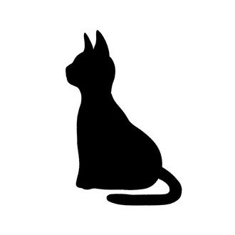 ユニクロのcm ヒートテック あったかいは力だ は爽やかでも Cmソングの中島みゆき ファイト はダークだった Luca るか Note