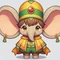 ともちゃんの孫Tomomago