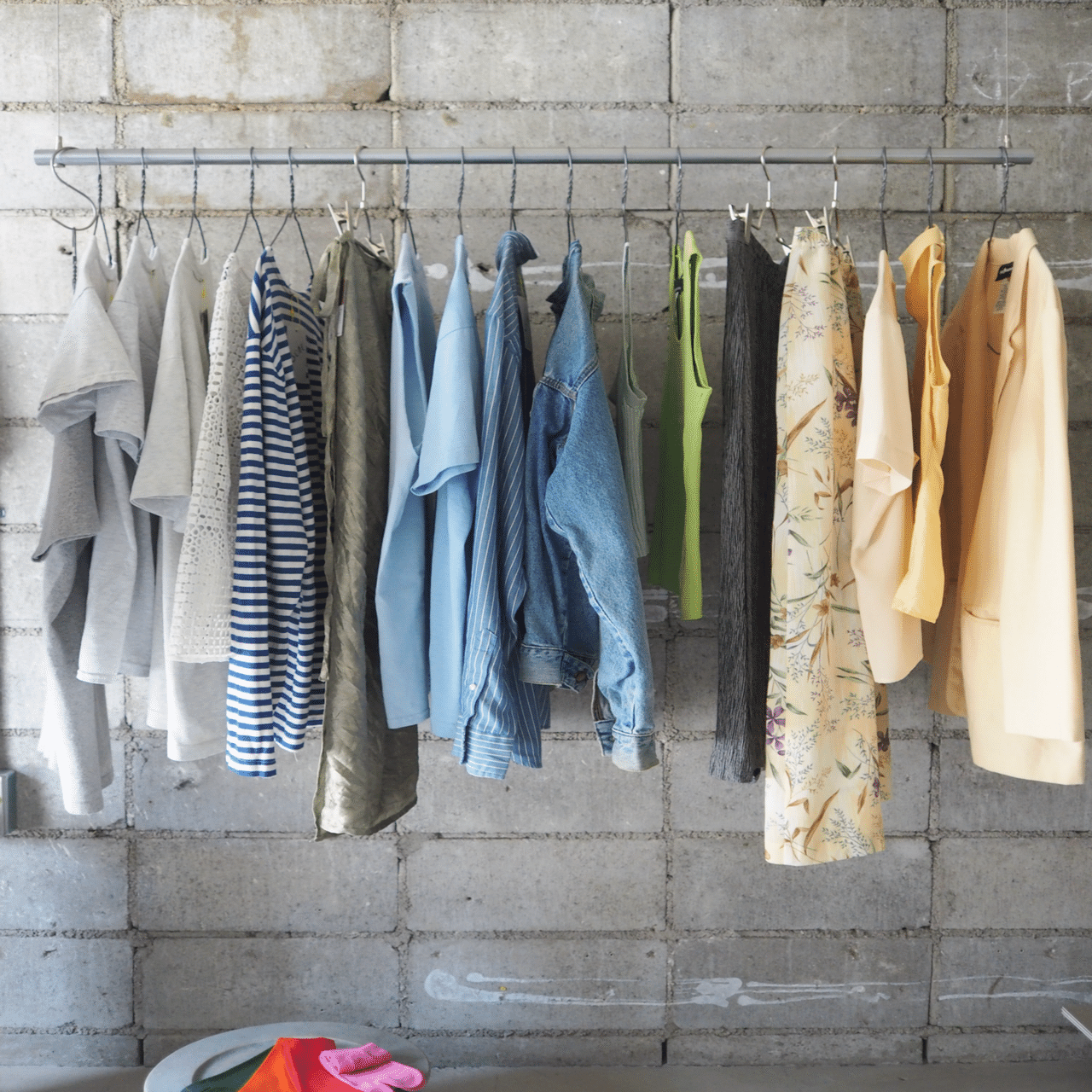 はじめてのnote｜SOME kazuyo