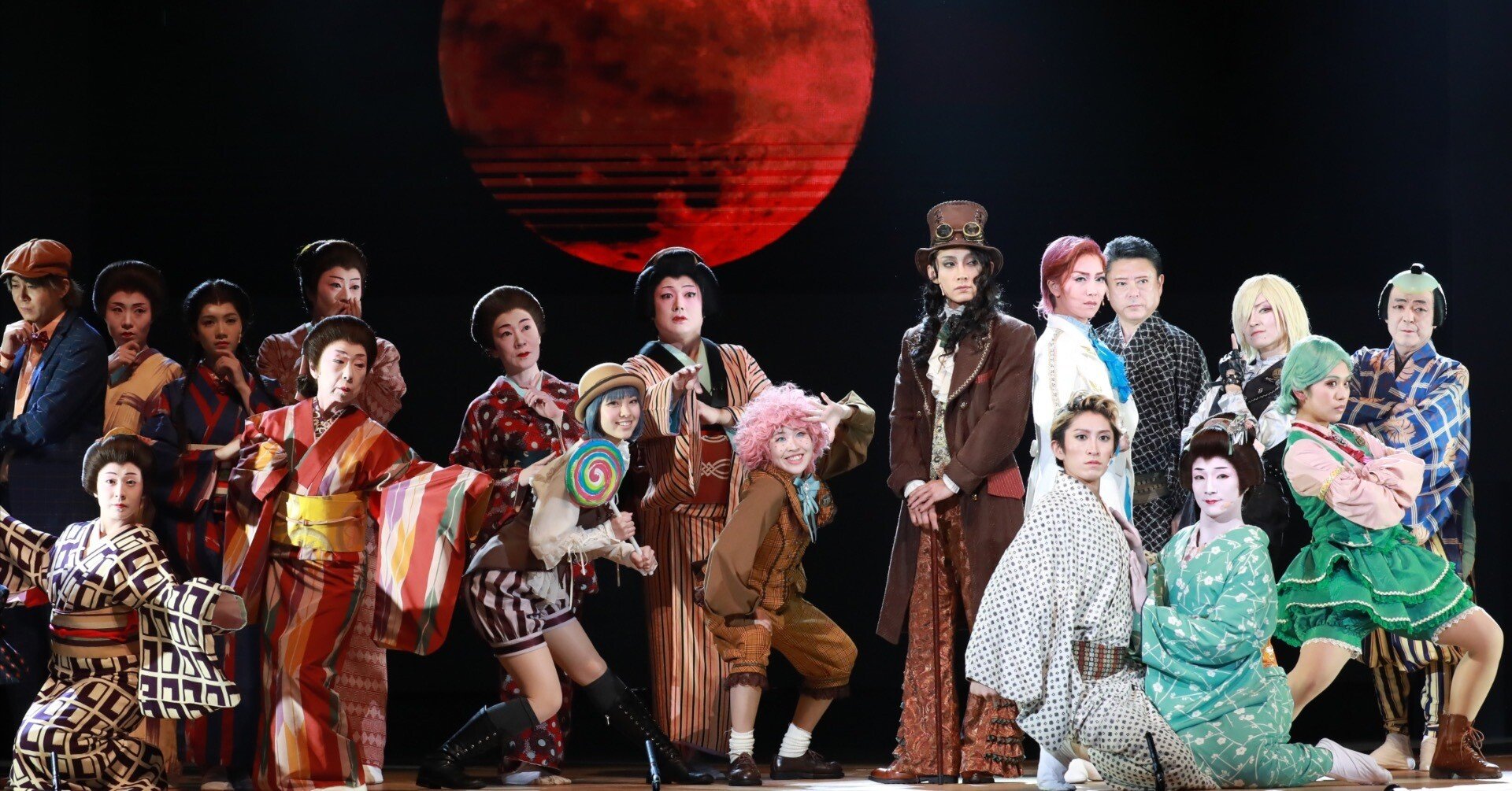 d86b0f37285cdb68ffdaf1e3cc5961