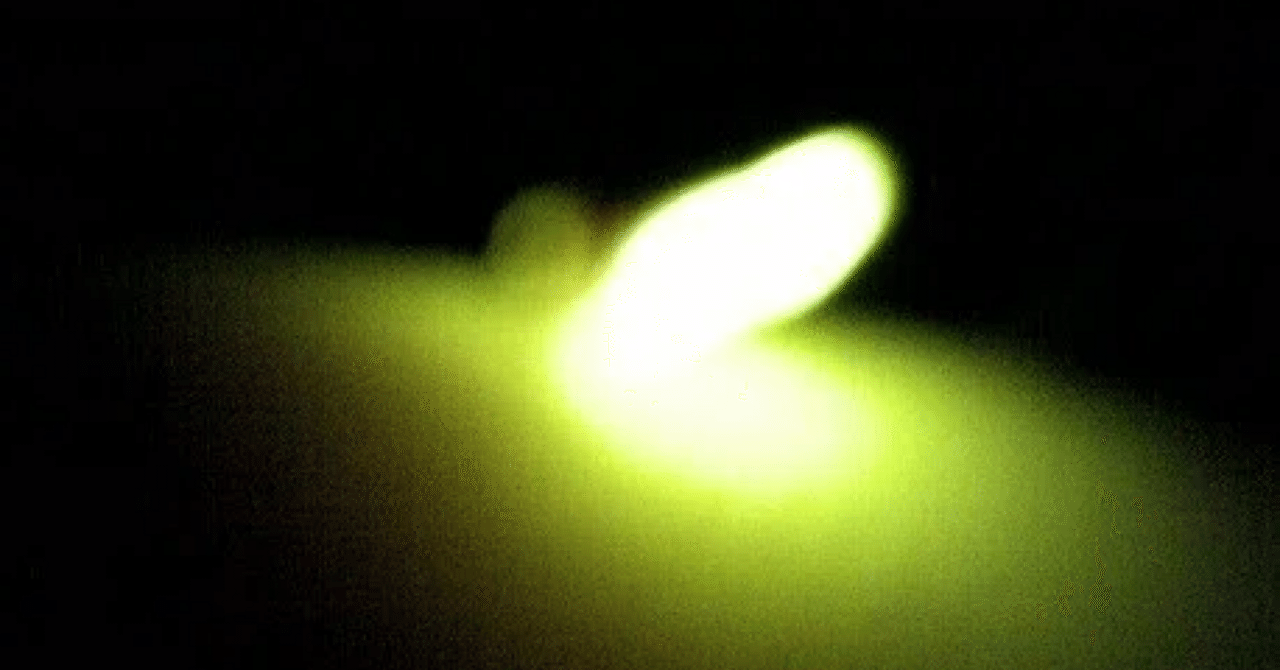 自動的反応(クリック・ラン)|Yu+(ユープラス)/心が変われば人生も変わる