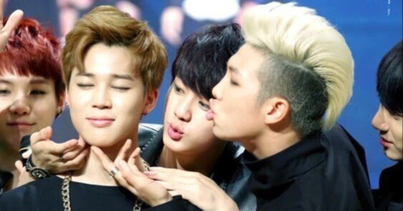 BTS 全メンバー8個セット グク テテ ジミン ジミン ユンギ ジン