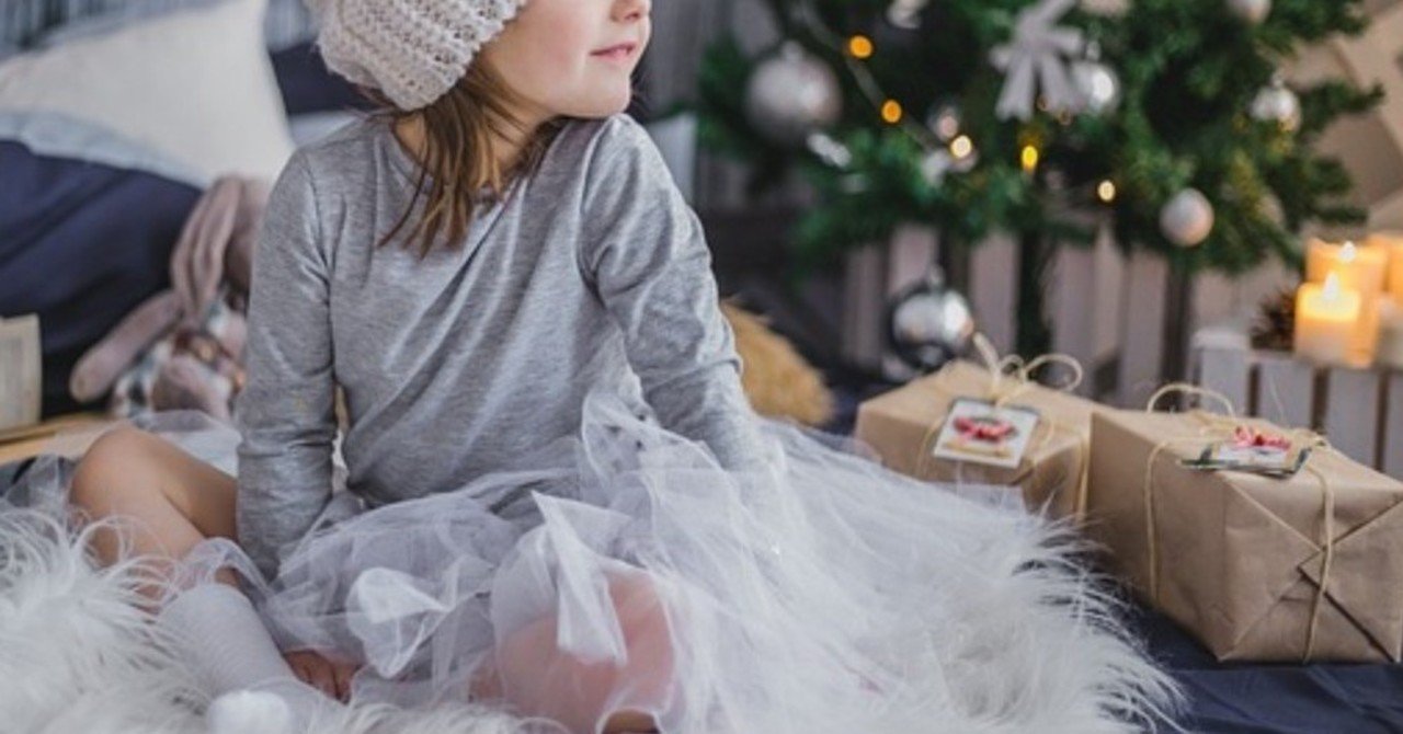 プレゼント 一緒に選ぶ サプライズでもらう のべ Note