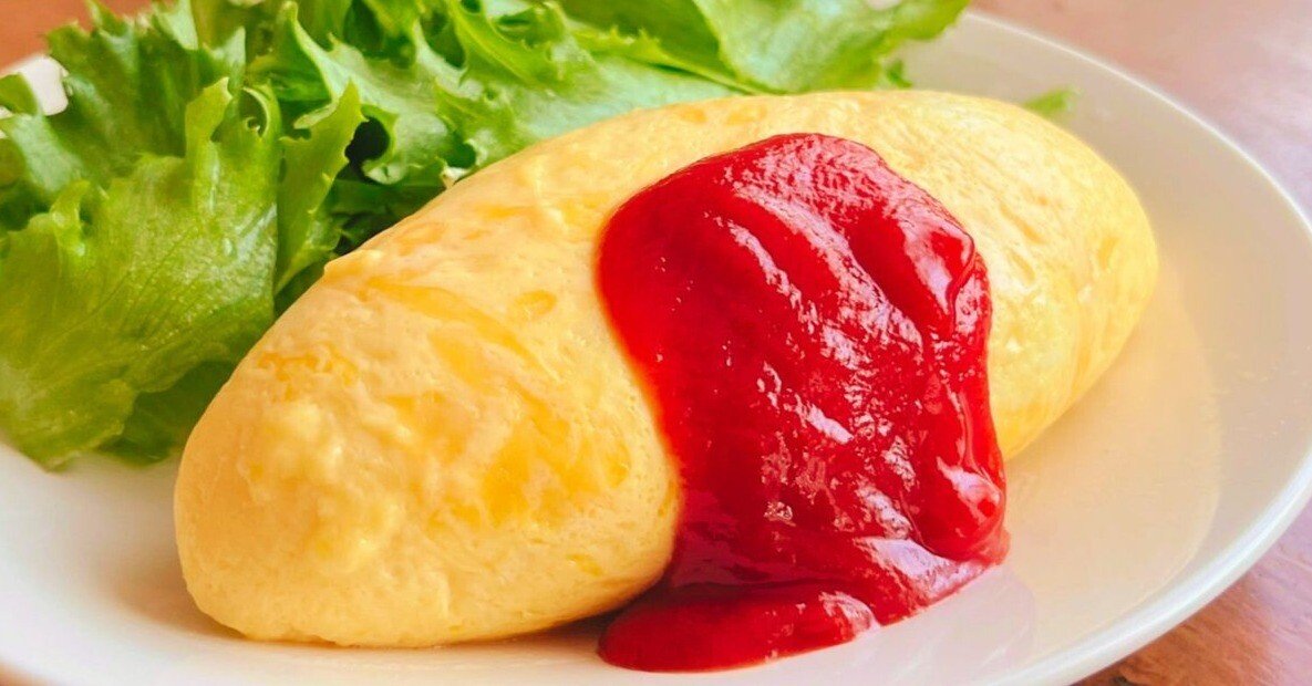 64c05133b3332096da9eab5a7359a5