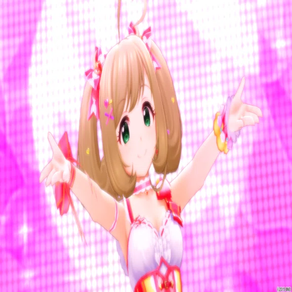 しゅがは