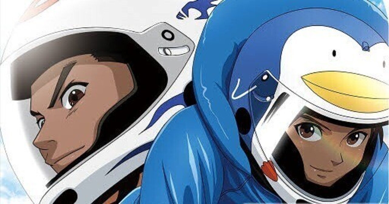 スロット小冊子 DAIICHI &ニューモンキーなど スロット小冊子 DAIICHI