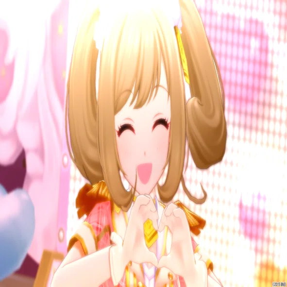 しゅがは