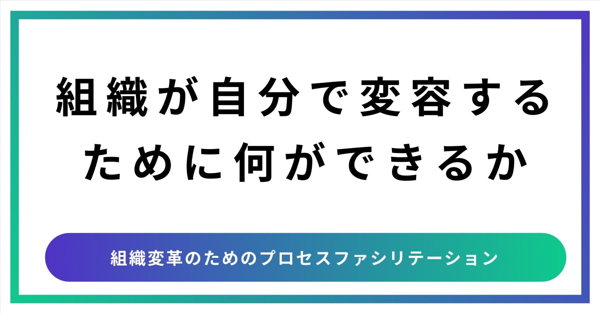 b5c36be086cf46873ca35f9f6a1d61