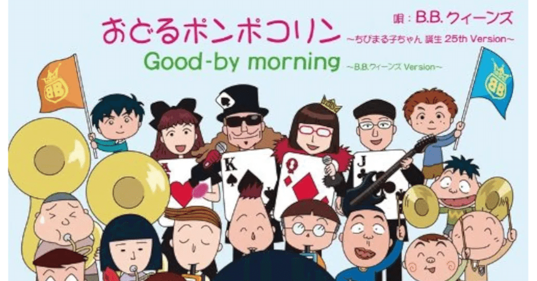 a7cfdc413547791b51856cafea4406