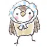 イワンチョ