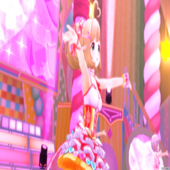しゅがは