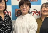 キーパーソン#54田中芳和(株式会社美創 代表取締役社長)8月9 キーパーソン#54田中芳和(株式会社美創 代表取締役社長)8月9