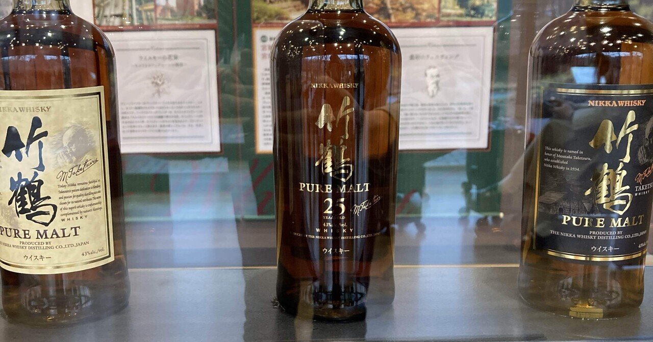 お酒　まとめ売り ６０本 通販限定】日本酒飲み比べセット 300mL 5本 土佐酒 亀泉 司牡丹