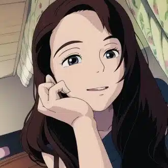 あいねかおり
