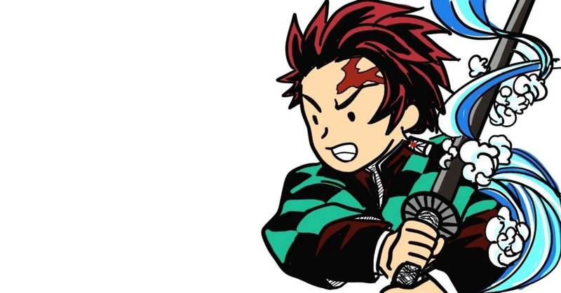 パーリ語」の人気タグ記事一覧|note ――つくる、つながる、と パーリ語」の人気タグ記事一覧|note ――つくる、つながる、と