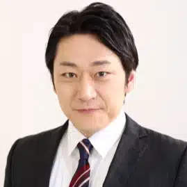 藤田 裕貴