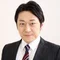 藤田 裕貴