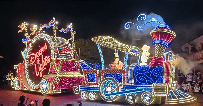 5a93b6d01471cbc2c1e1ebe2ce51e0