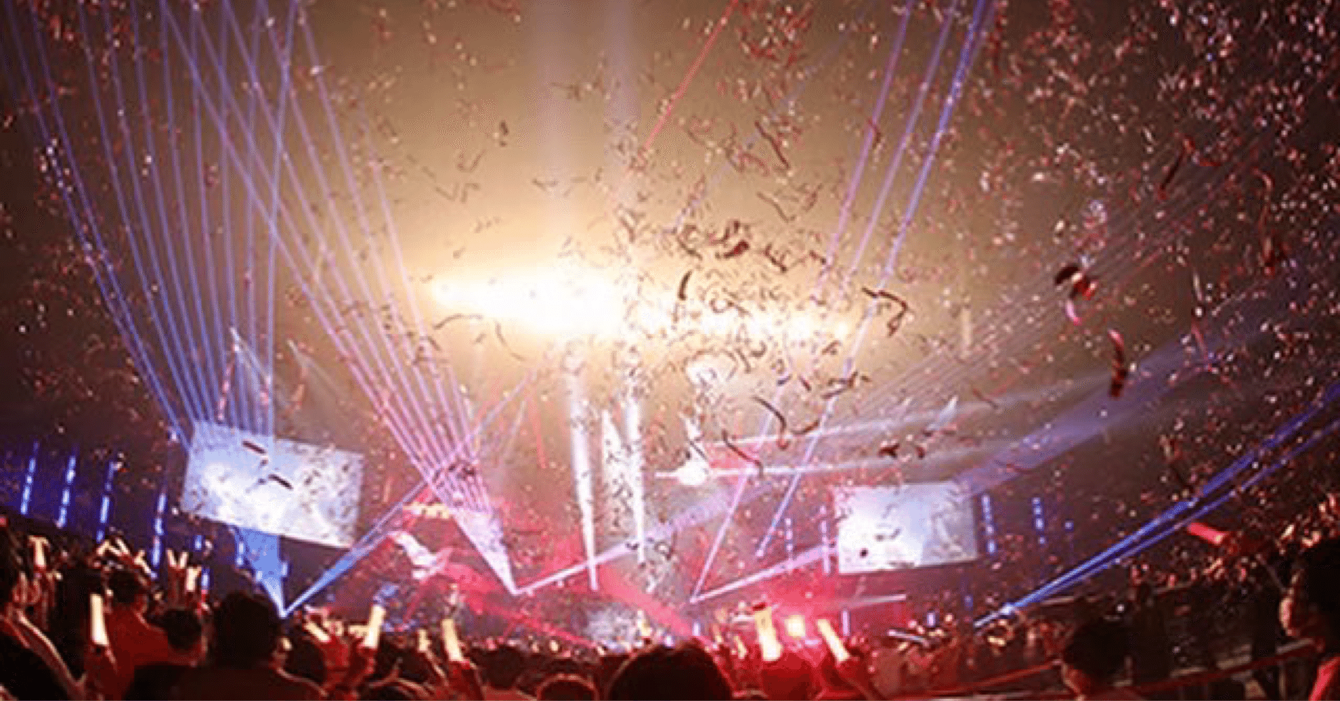 fripSide】fripSide phase2 final Arena tour 2022 - infinite