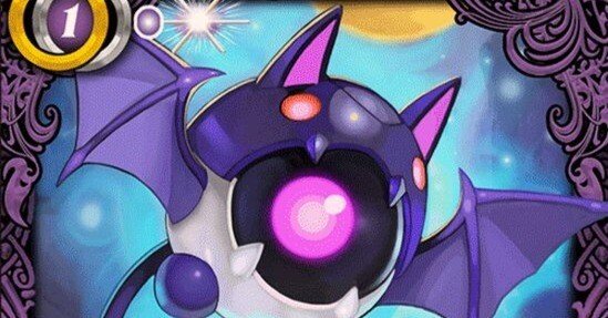 幽契約デッキ　パーツとスリーブ付き デッキ紹介：幽契約｜海風🏴‍☠️