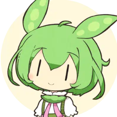ゲーミングお妻
