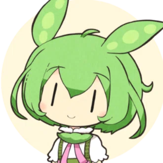 ゲーミングお妻