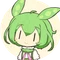 ゲーミングお妻