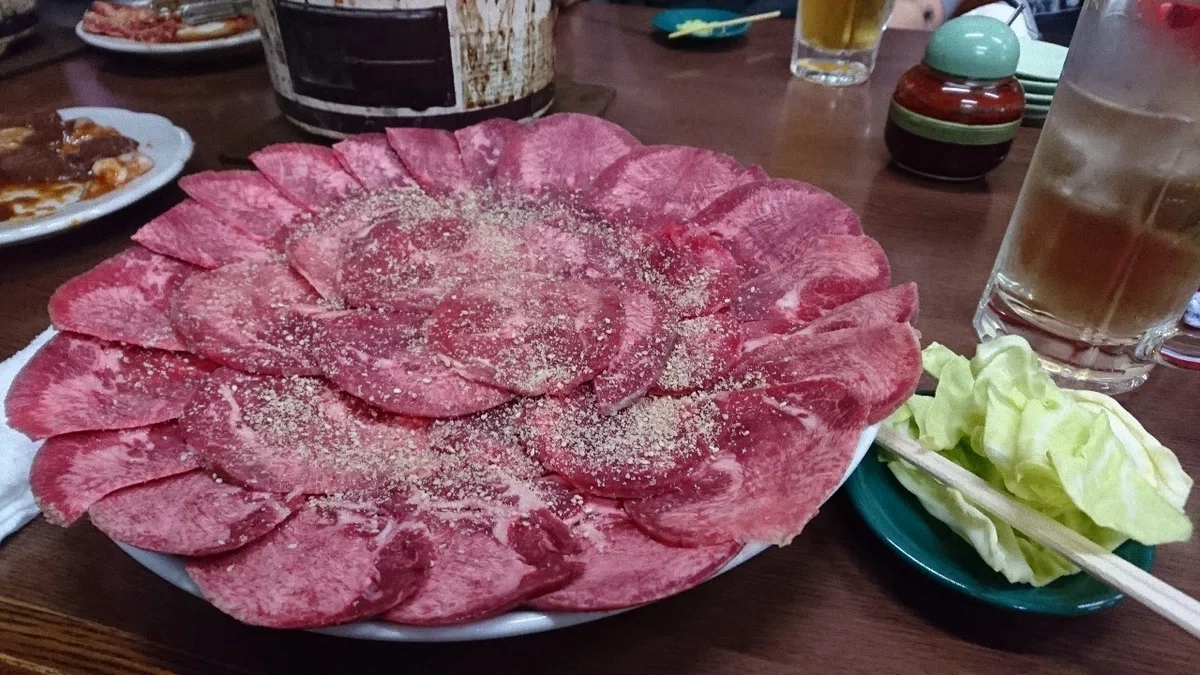 画像1