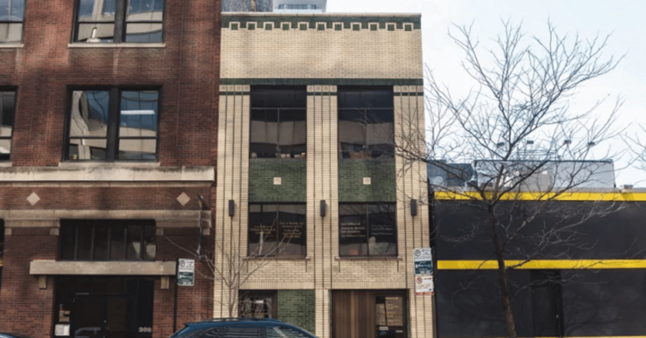 ハウスミュージック黎明期の名曲5選｜めきR