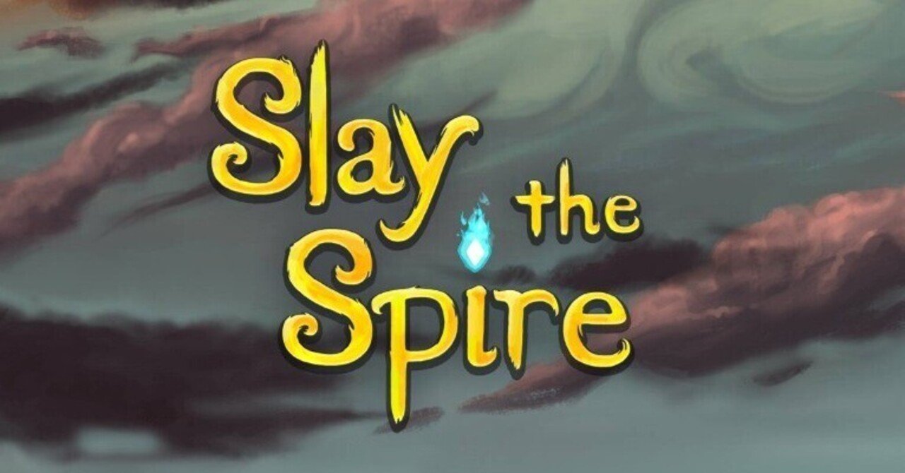 その他 slay the spire Slay the Spire - ZX Spectrum Demake Concept Art : r/slaythespire