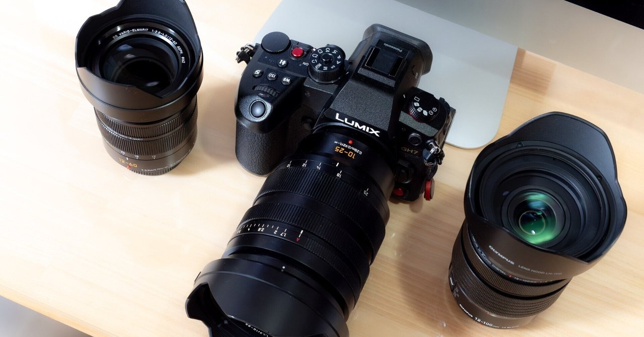 廻人カメラ　オレンジ 廻人カメラオレンジ