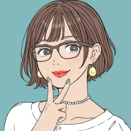 杏仁  50歳からのお金と生活