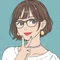 杏仁 50歳からのお金と生活
