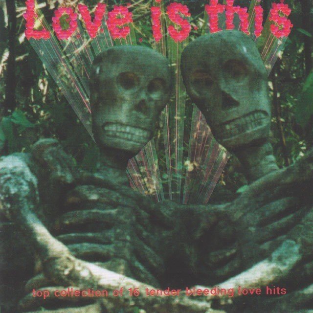 2000年以前のサタポについて｜ueikobeats