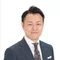 梁燦久(リャンチャング)／株式会社アッティ代表取締役CEO