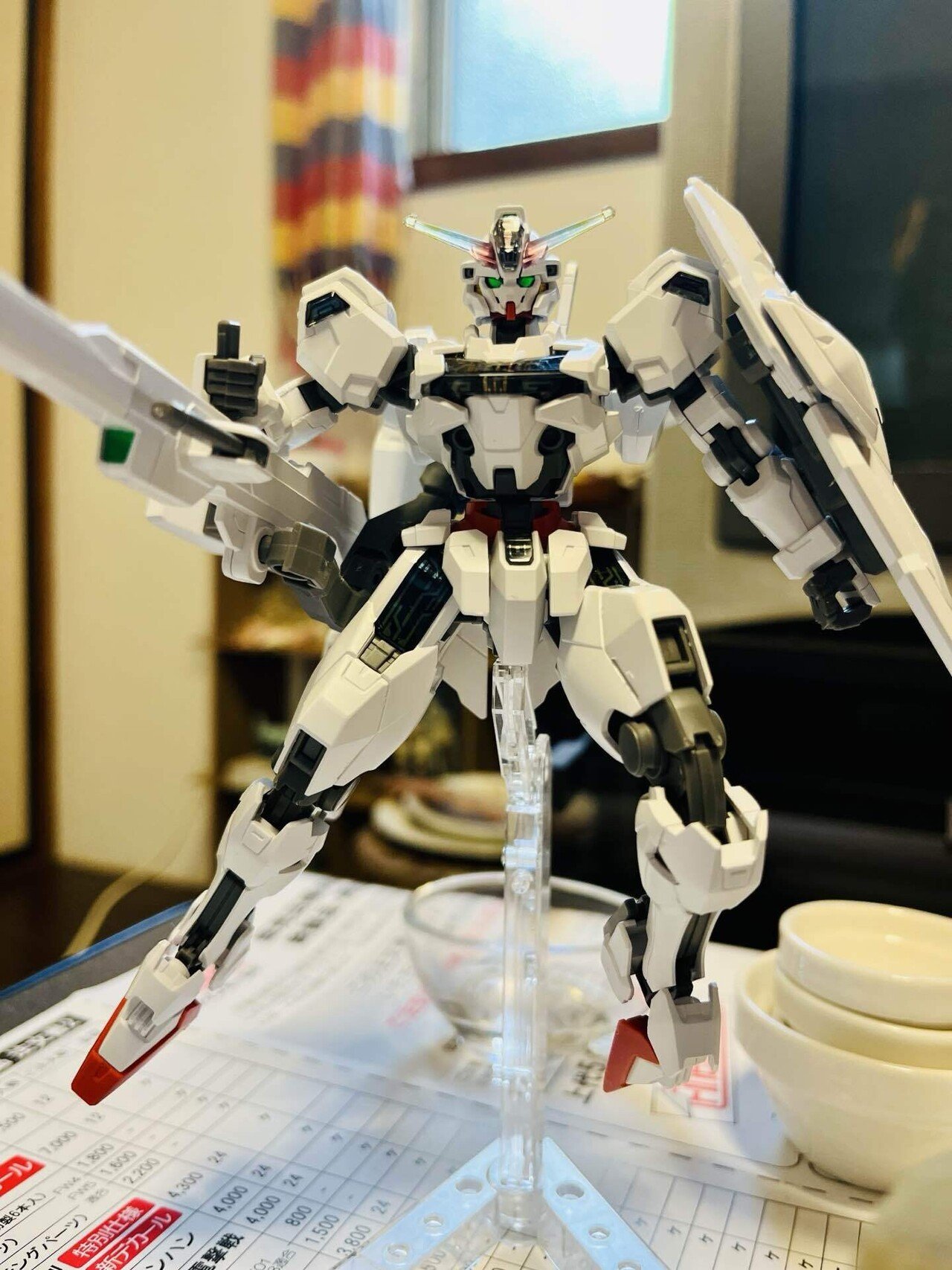 ガンダムコンバージ　セミ引退　未開封品 約90体弱 まとめ ガンダムコンバージ セミ引退 未開封品 約90体弱 まとめ - メルカリ