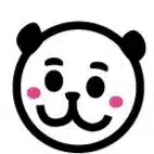 筋肉心理学　創始者　まなみ