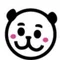 筋肉心理学　創始者　まなみ