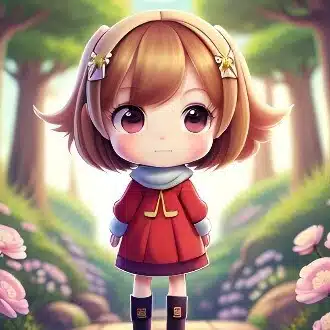 sara