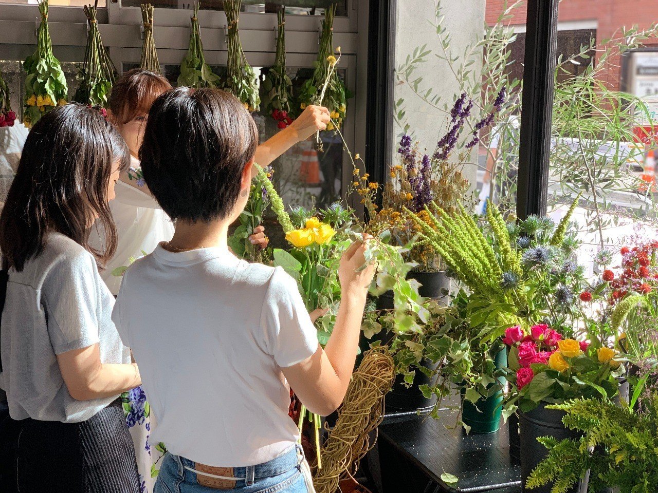 Hananeという名の花生活を 石動力 花オジサン の Hanane Note Note Hananeという名の花生活を 石動力 花オジサン の Hanane Note Note