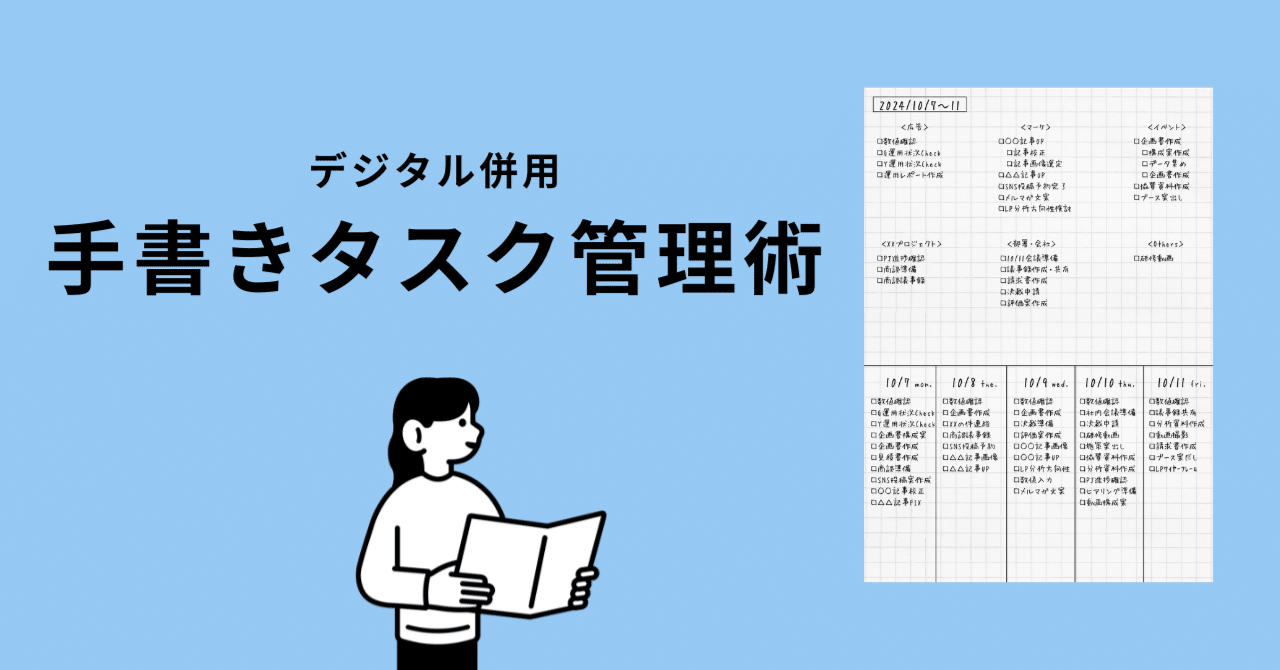 アリストにすら理解不能な、めちゃくちゃカオスなADHD脳内垂れ流しto-doリストに苦戦中…タスクリストもダメだし :( : r/bujo, image size:1280x670