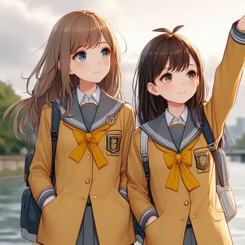 かたすかし